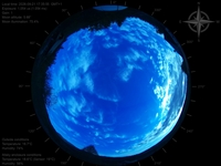 image-20260921173555.jpg
