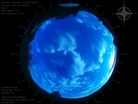 image-20260921175334.jpg