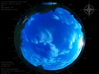 image-20260921175437.jpg