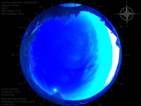 image-20260921193406.jpg