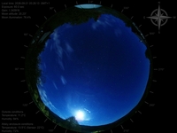 image-20260921202813.jpg