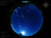 image-20260921203017.jpg