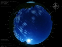 image-20260921203832.jpg