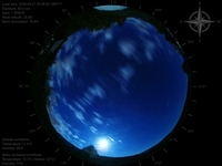 image-20260921203934.jpg