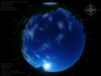 image-20260921204036.jpg