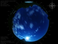 image-20260921204444.jpg