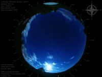 image-20260921205401.jpg