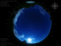 image-20260921205605.jpg