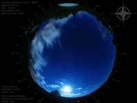 image-20260921205911.jpg