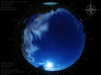 image-20260921210013.jpg