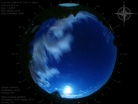 image-20260921210115.jpg