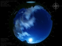 image-20260921210217.jpg