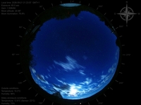 image-20260921212357.jpg