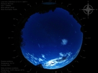 image-20260921213111.jpg