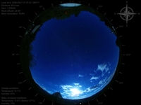 image-20260921213723.jpg