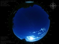 image-20260921213825.jpg