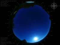 image-20260921223104.jpg
