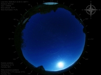 image-20260921223512.jpg