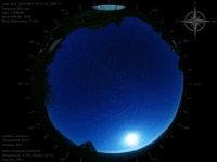 image-20260921224124.jpg