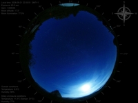 image-20260921225551.jpg