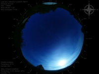 image-20260921225959.jpg