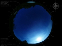 image-20260921230101.jpg