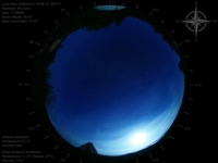 image-20260921230814.jpg