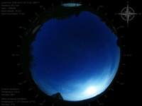 image-20260921231324.jpg