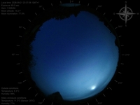 image-20260921233709.jpg