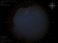 image-20260922024624.jpg