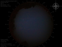 image-20260922025645.jpg