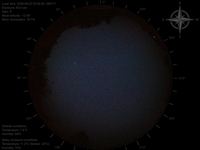 image-20260922030054.jpg