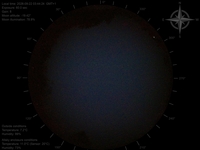 image-20260922034424.jpg
