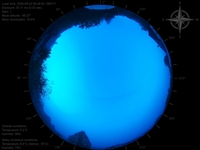 image-20260922064954.jpg