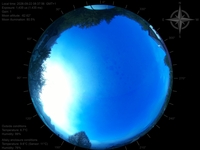 image-20260922083756.jpg