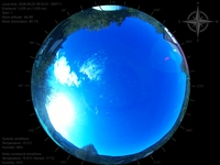 image-20260922092441.jpg