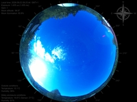 image-20260922092544.jpg