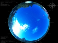 image-20260922092646.jpg
