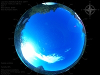 image-20260922092953.jpg