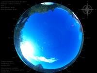 image-20260922093158.jpg