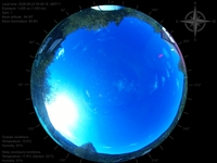 image-20260922094016.jpg