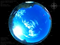 image-20260922094835.jpg