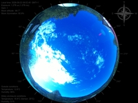 image-20260922095245.jpg