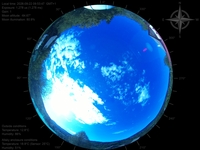 image-20260922095347.jpg