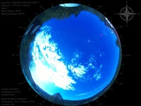 image-20260922095552.jpg
