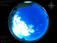 image-20260922095654.jpg