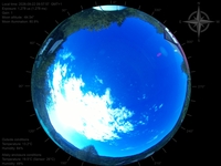 image-20260922095757.jpg