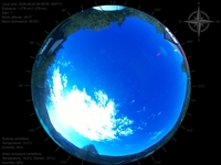 image-20260922095859.jpg
