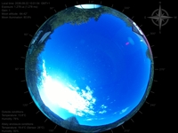 image-20260922100104.jpg