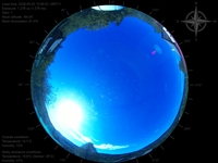 image-20260922100923.jpg